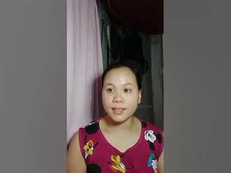 Filipina Jinky Porn Videos .
